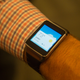 Illustration for article titled Samsung Gear Live Hands-On: Turns Out Smartwatches Could Be Great